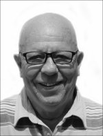 Carsten Lindholm