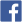 Link til Alkordet p Facebook