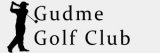 Gudme Golf Club