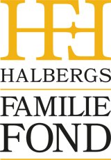 Halbergs Familiefond