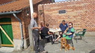 Havnegade 3, 5700 Svendborg