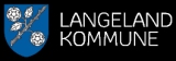 Langeland kommune