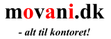 Movani.dk