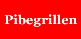 Pibegrillen
