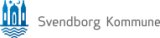 Svendborg Kommune